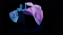 Ewelina Lisowska - W Sercu Miasta