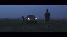 Jack & Jack - Jack & Jack - Hurt People