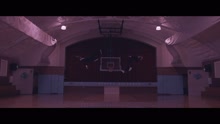Jack & Jack - Jack & Jack - Last Thing