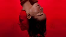 Sevdaliza - Sevdaliza - Bluecid