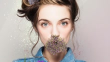 Sarah P. - Sarah P. - Summer Prince
