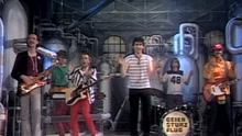 Bruttosozialprodukt (WWF-Club 25.03.1983) (VOD)