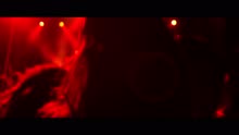 Giovane disorientato (Videoclip)