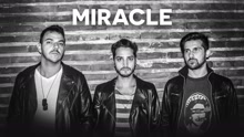 Miracle (Pseudo Video)