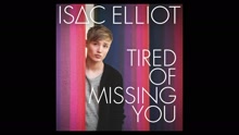 Tired of Missing You (Pseudo Video)