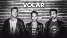 Volar (Pseudo Video)