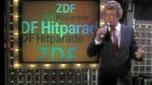 Münchener Freiheit - Oh Baby (ZDF Hitparade 25.08.1984) (VOD)