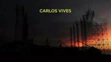 Carlos Vives - Ella Es Mi Fiesta