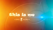 CantaJuego - In English! Moving Our Body (Sing-Along Version)