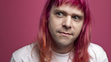 Ariel Pink's Haunted Graffiti  - Ariel Pink - Another Weekend