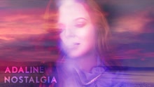 Adaline,Giacomo Gianniotti - Nostalgia