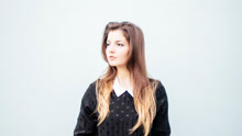 Cassie Marin - Cassie Marin - Light