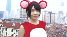 刘佩鑫 - SNH48刘佩鑫第四届偶像年度人气总决选PV