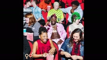 Kamaiyah - YG & Kamaiyah & Lil Yachty - All Around Me 试听版