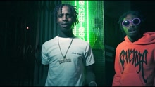 Famous Dex,Diego Money - Famous Dex & Diego Money - Ramuf