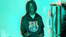 OMB Peezy - OMB Peezy - Porch