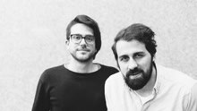 Grandbrothers - Grandbrothers - Bloodflow