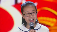  - 杨亚坤 - 南泥湾