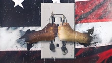 Desiigner - Desiigner- Outlet
