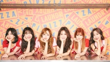 Apink - Apink - FIVE