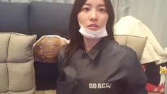 AKB48,SKE48,松井珠理奈 - SHOWROOM 松井珠理奈