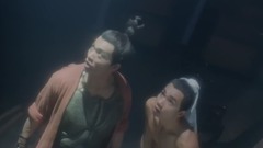 舒淇 - 雌雄同体