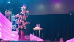 GARNIDELIA - A Cruel Angel's Thesis