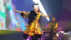 GARNIDELIA - Cruel Angel Thesis