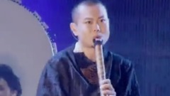 So-Lo,和楽器バンド - 起死回生