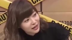 AKB48,HKT48,指原莉乃 - 指原莉乃&ブラマヨの恋するサイテー男総選挙 #07