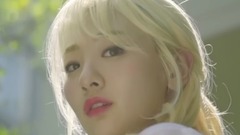 T-ara,G-Dragon(BigBang),Nine Muses,NCT,BLACKPINK - [TOP 50] K-POP Ville油管粉丝投票排行榜6月第四周