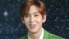 PENTAGON - PENTAGON私生活S2 E01