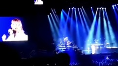 Celine Dion - 阿纳姆演唱会