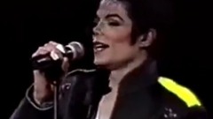 Michael Jackson - Michael Jackson巡演超强剪辑!天王迈克尔杰克逊8周年纪念日