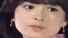 河合奈保子 - Invitation