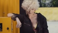 Cristina Vasiu - E vara
