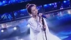 王心凌 - 当我
