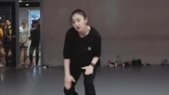 舞蹈视频 - 2 U