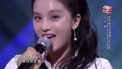 华语群星 - 采红菱