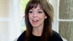 Lindsey Stirling - Making My Music