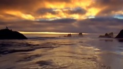 音乐短片 - 贝多芬:G大调第一小提琴浪漫曲,op.40