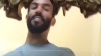 Craig David - Snapchat