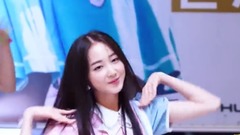 ELRIS - My Star