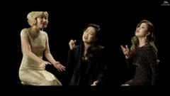 韩国群星 - Stranger's Love