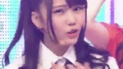 AKB48,乃木坂46 - AKB48 SHOW! Remix Ep03