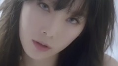 太妍(少女时代),防弹少年团,K.A.R.D - BTS TAEYEON K.A.R.D 混音 Not Today I Got Love Don't Recall