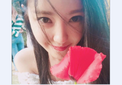 T-ara,朴孝敏(T-ara) - Nice Body