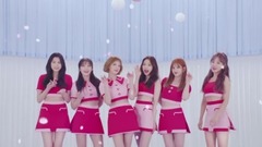 Apink - FIVE