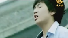 华语群星,民乐群星 - 只要和你在一起