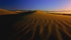 音乐短片 - 贝多芬:F大调第二小提琴浪漫曲,op.50